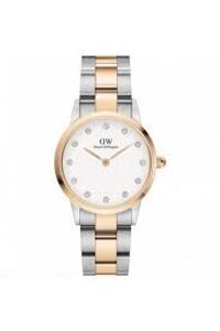 Daniel Wellington DW00100359