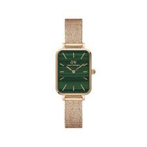 Daniel Wellington DW00100437