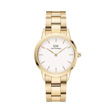 Daniel Wellington DW00100565