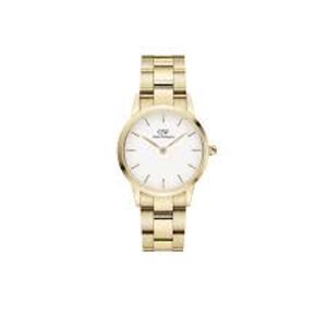 Daniel Wellington DW00100567