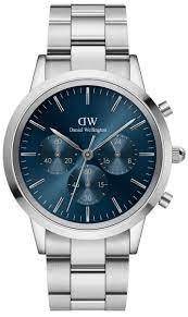 Daniel Wellington DW00100644