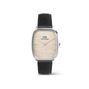 Daniel Wellington DW00100813