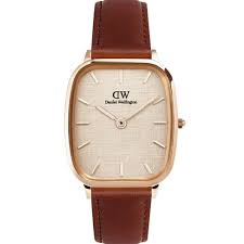 Daniel Wellington DW00100816