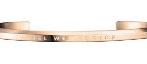 Daniel Wellington DW00400003