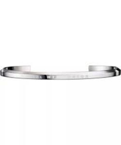 Daniel Wellington DW00400004