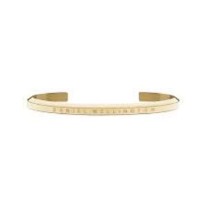Daniel Wellington DW00400075