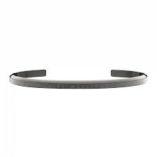 Daniel Wellington DW00400384