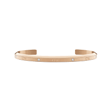 Daniel Wellington DW00400528
