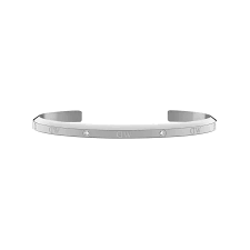 Daniel Wellington DW00400530