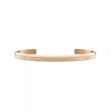 Daniel Wellington DW00400531