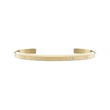 Daniel Wellington DW00400532