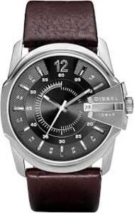 Diesel DZ1206