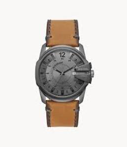 Diesel DZ1964