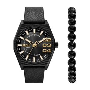 Diesel DZ2210SET