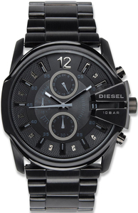Diesel DZ4180
