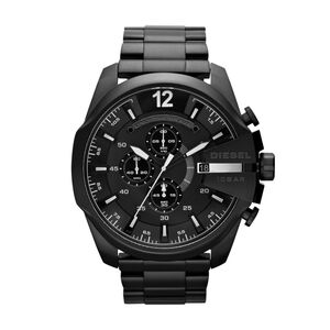 Diesel DZ4283