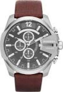 Diesel DZ4290