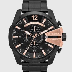 Diesel DZ4309