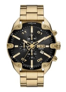 Diesel DZ4678