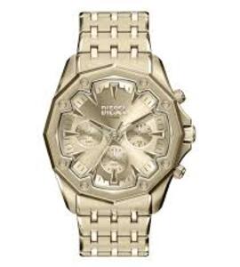 Diesel DZ4707
