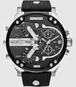 Diesel DZ7313