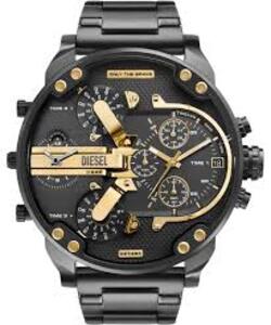 Diesel DZ7484