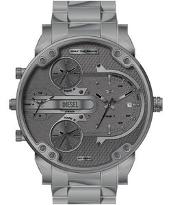 Diesel DZ7487