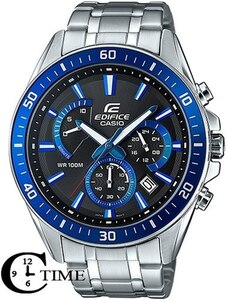 Casio EFR552D1A2VUDF