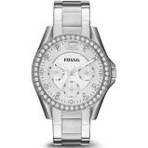 Fossil ES3202
