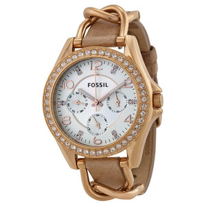 Fossil ES3466