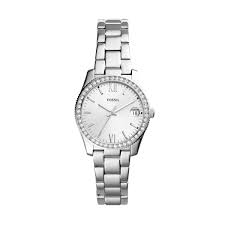 Fossil ES4317