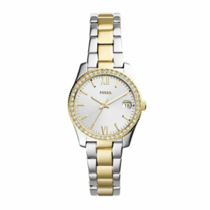 Fossil ES4319