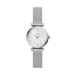 Fossil ES4432