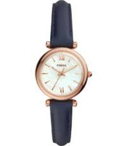 Fossil ES4502
