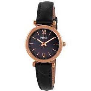 Fossil ES4700
