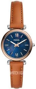 Fossil ES4701