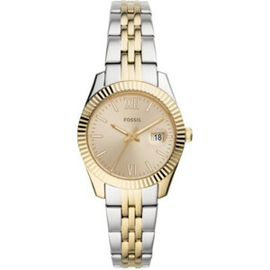 Fossil ES4949
