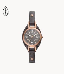 Fossil ES5212