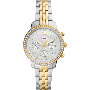 Fossil ES5216