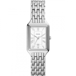 Fossil ES5221