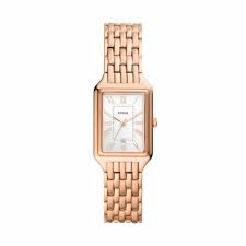 Fossil ES5271