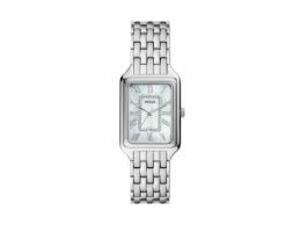 Fossil ES5306
