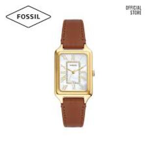 Fossil ES5307