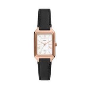 Fossil ES5310