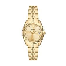 Fossil ES5338