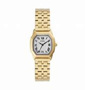 Fossil ES5361