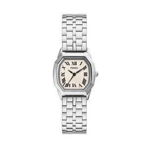 Fossil ES5363