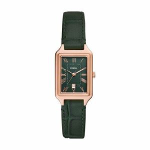 Fossil ES5366