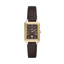 Fossil ES5367