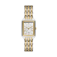 Fossil ES5368
